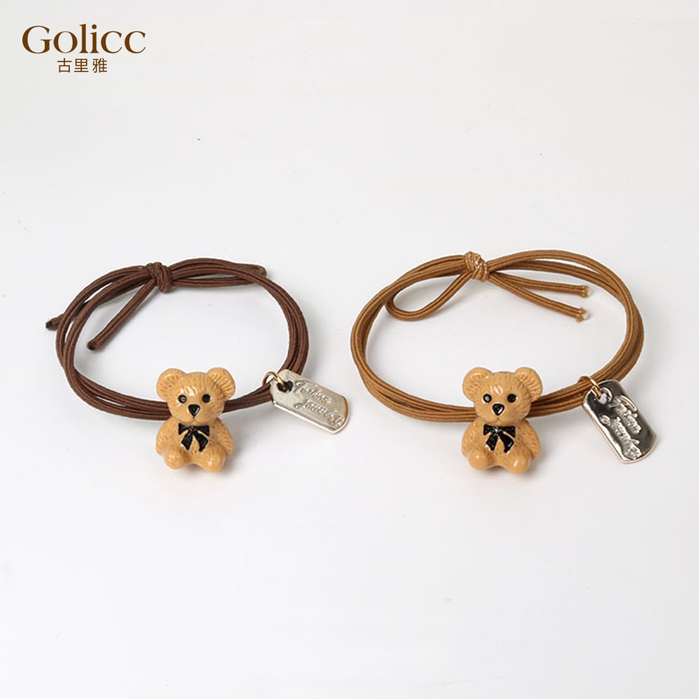 【Gulicc】, , large