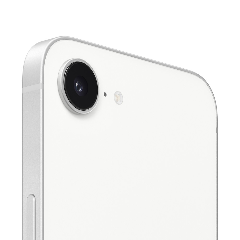 APPLE iPhone 17e 256G 5G 6.1吋 智慧型手機 _ 台灣公司貨 ＋ 專用 (螢幕寶貼& 手機背套), , large