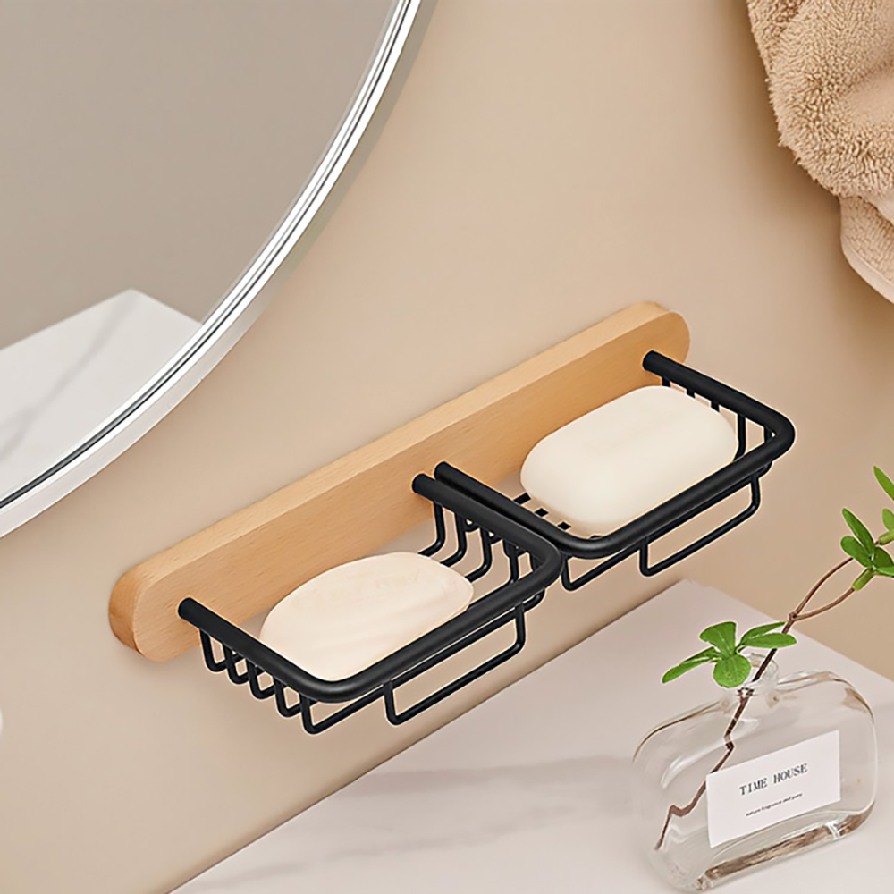 natural-wood-soap-dish, , large