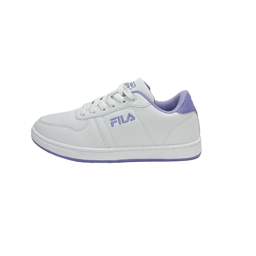 WOMENS TENNIS SHOES, , large