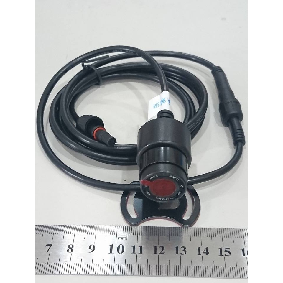 ◆六姐的店【配件加購】卡摩特KAMOTE系列機種專用配件 加購專區, , large