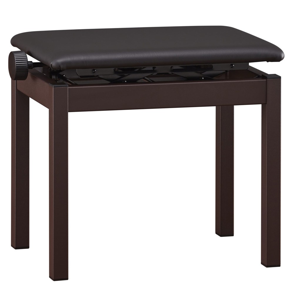 ROLAND LX-706 DR 高階家用數位電鋼琴 深玫瑰木紋色款【敦煌樂器】, , large