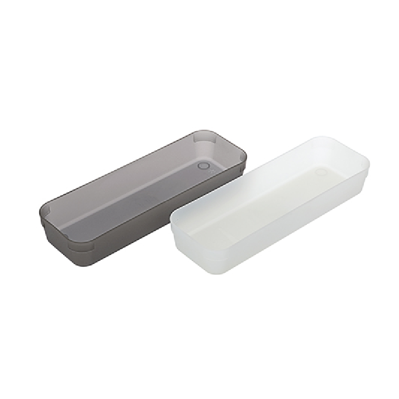 Dinnerware Tray(M), , large