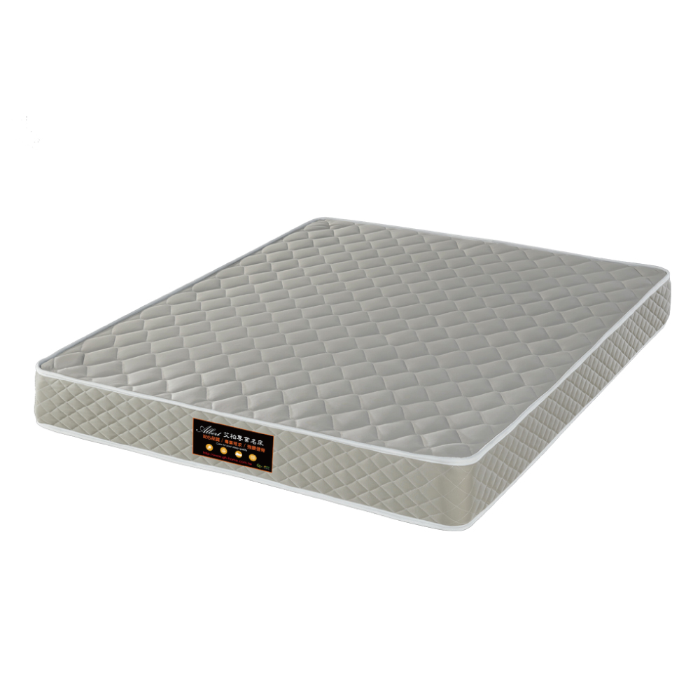 Mattress, , large