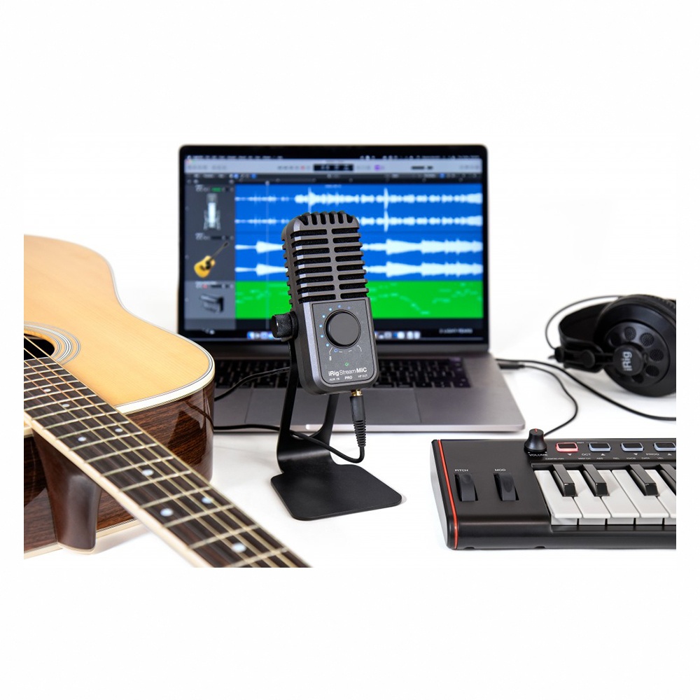 instrument, , large