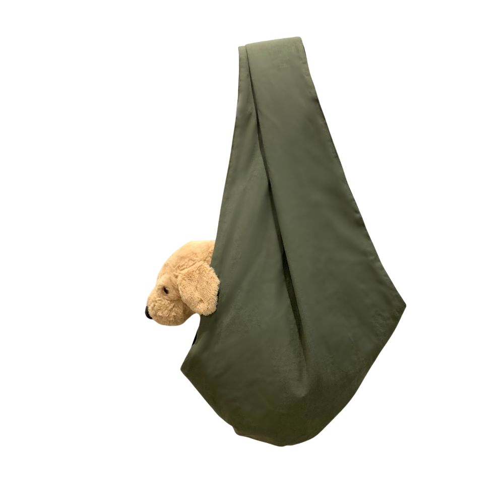 PET bag , , large