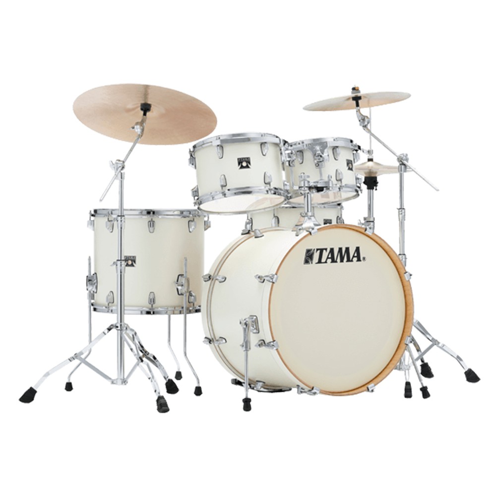instrument, , large