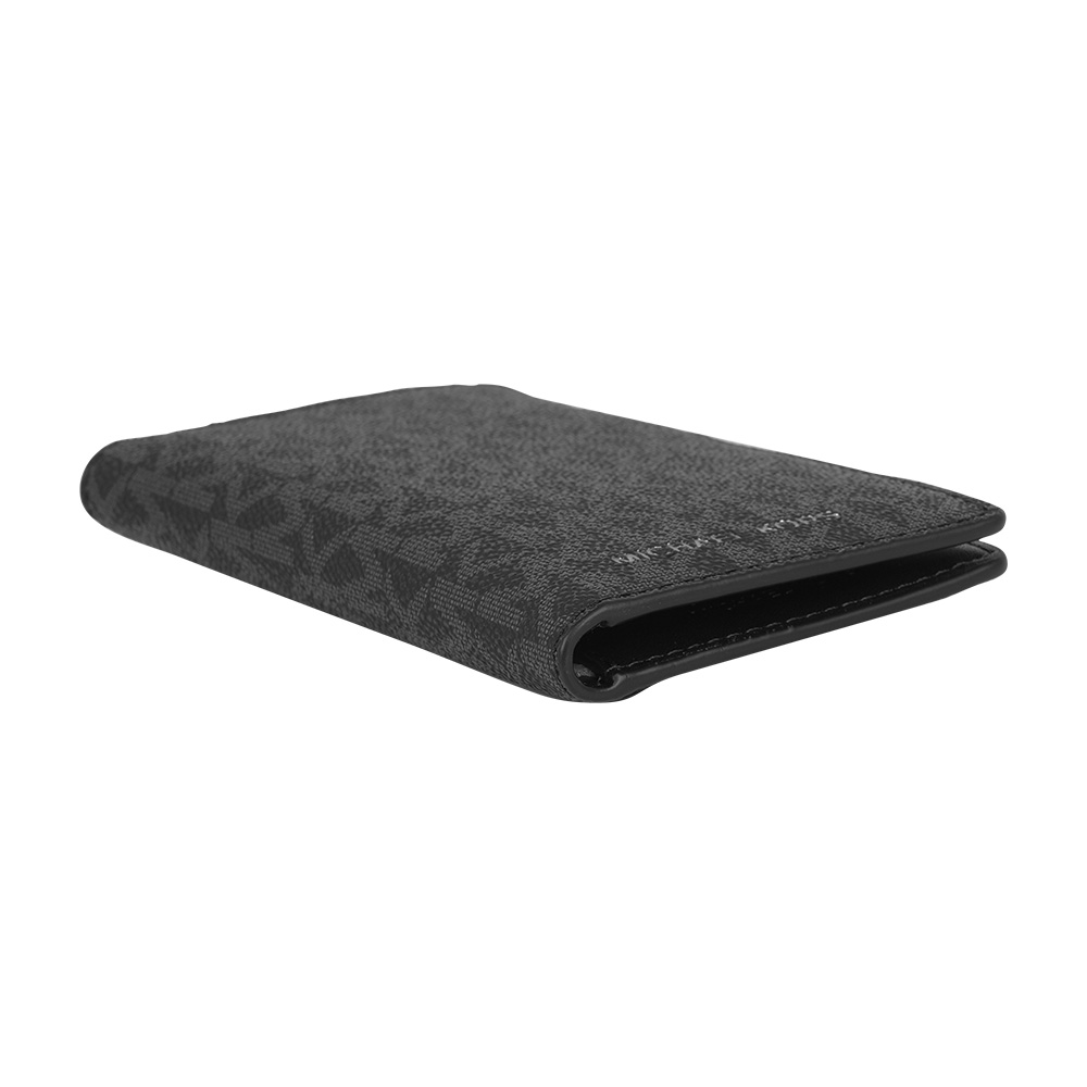 card holder, , large