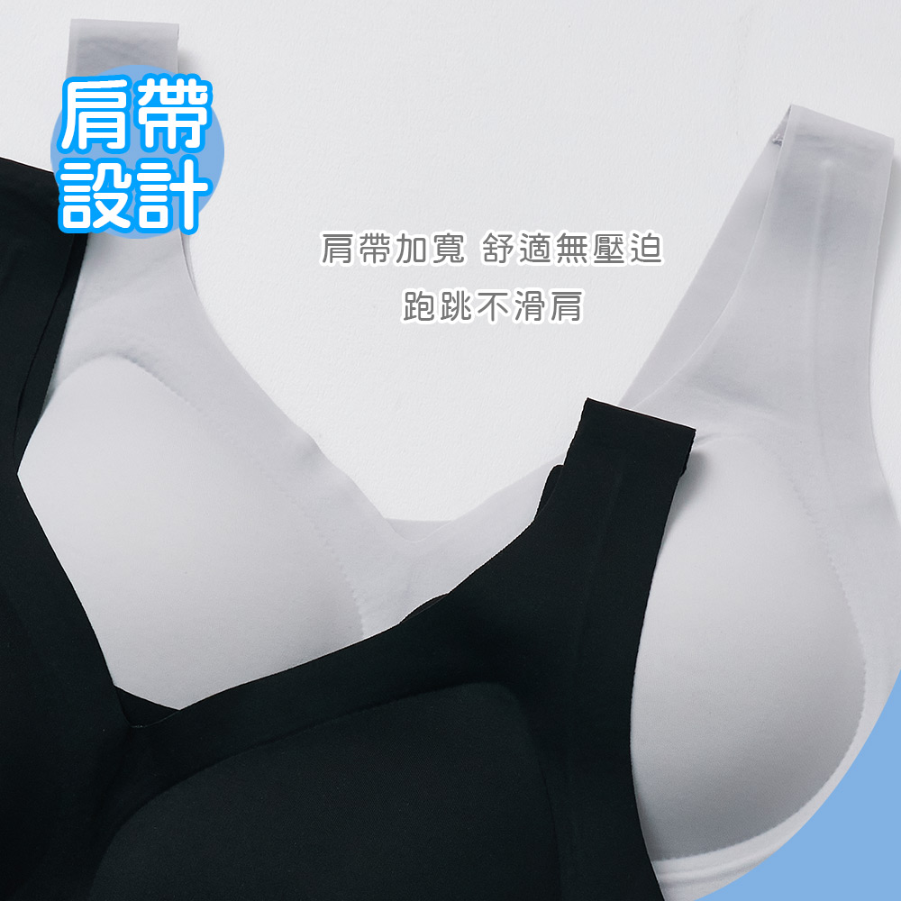 textile, , large