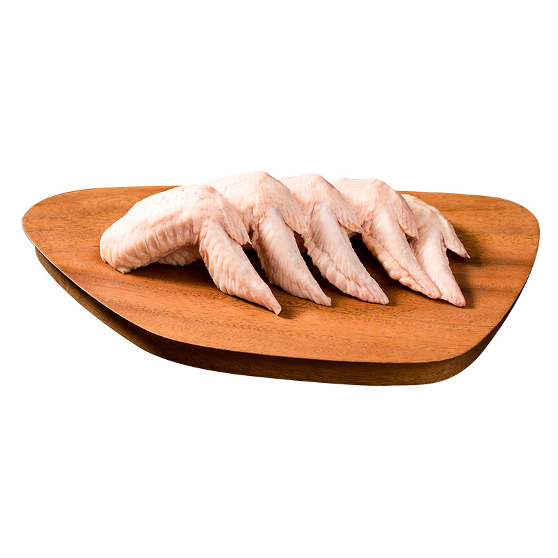 Umami Golden-King Chicken wings, , large