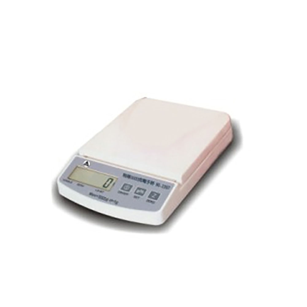 【 徠福 】LEAD利得 精密電子信秤 1000g / 台 NO.2396, , large