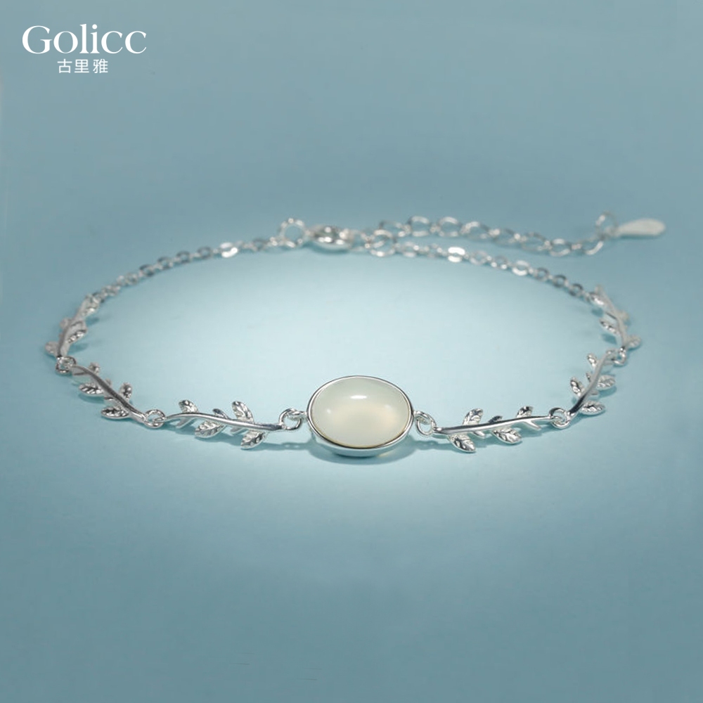 【Gulicc】, , large