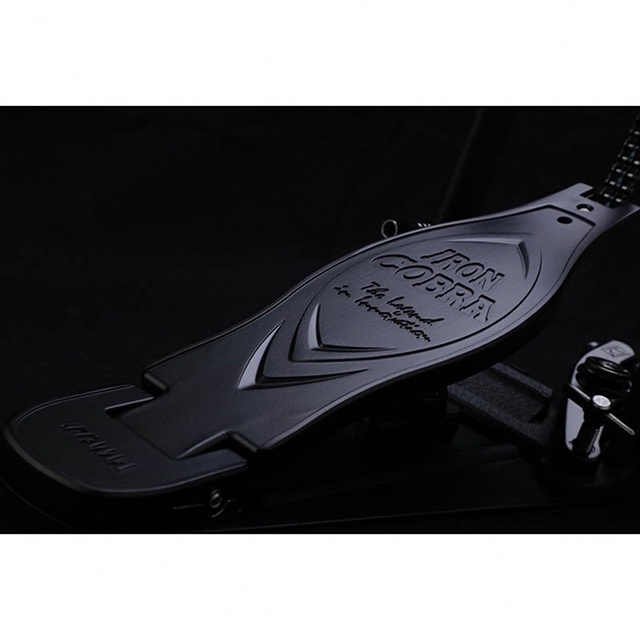 instrument, , large
