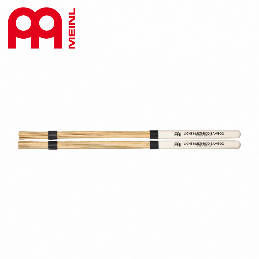 MEINL SB203 Light, , large