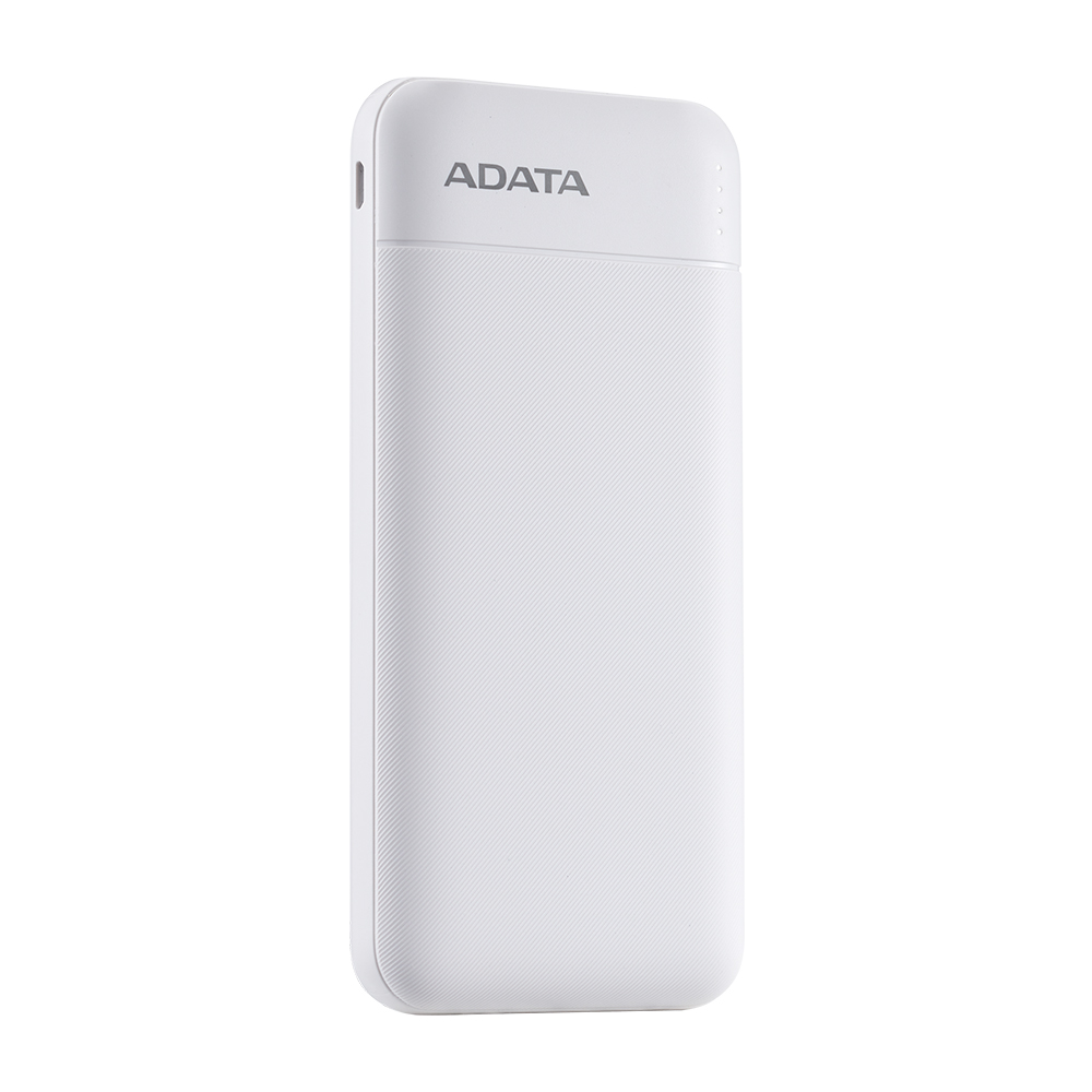 ADATA power bank, , large