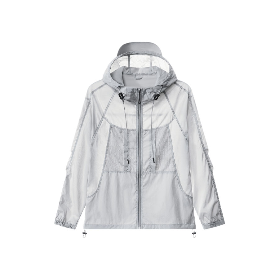 Mens Coats, , large