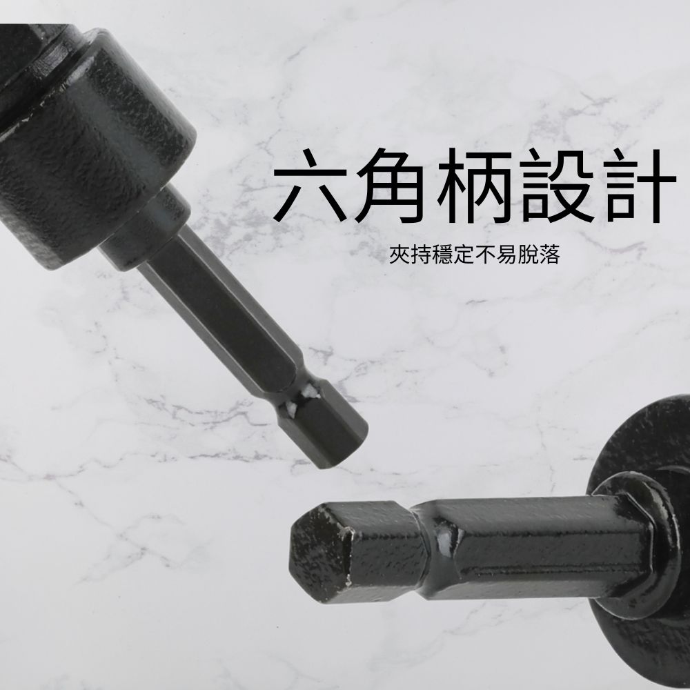 五合一脹管器【英制】, , large
