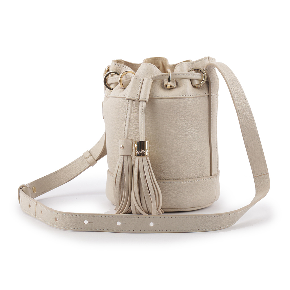  bucket bag, , large