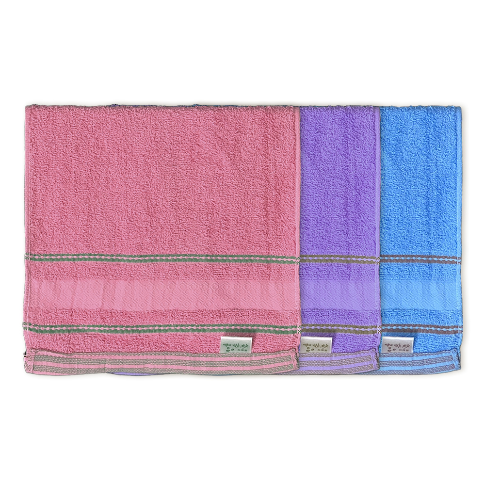 towel, , large