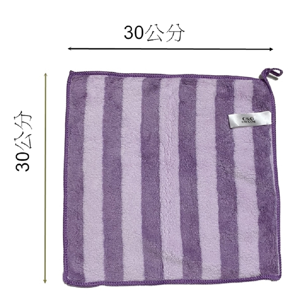 Towel, , large