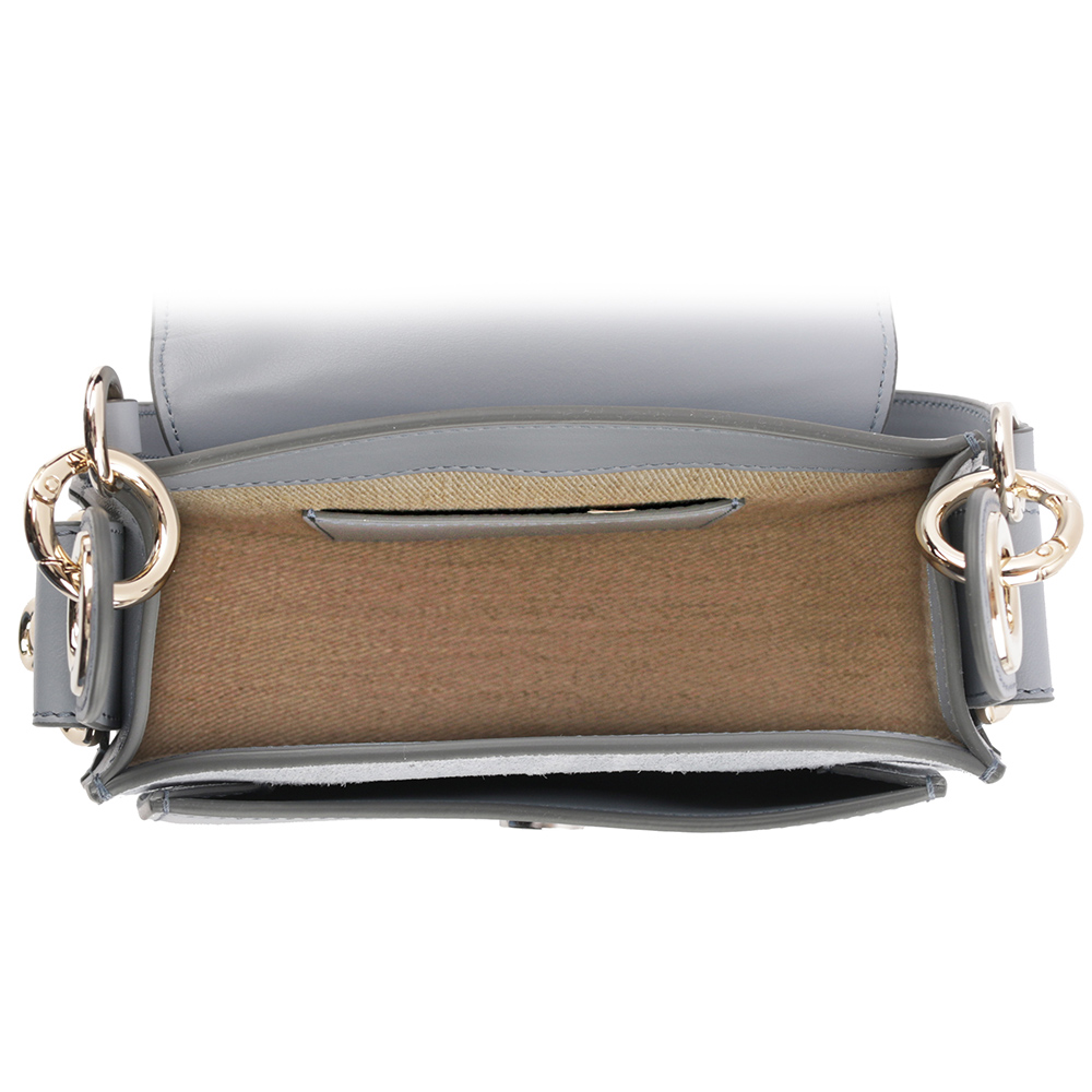  Second-use bag, , large