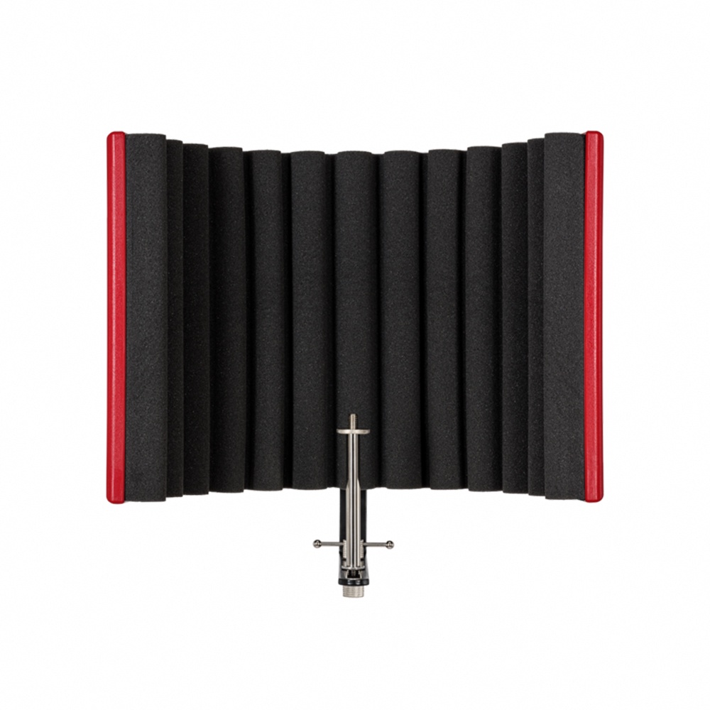 instrument, , large