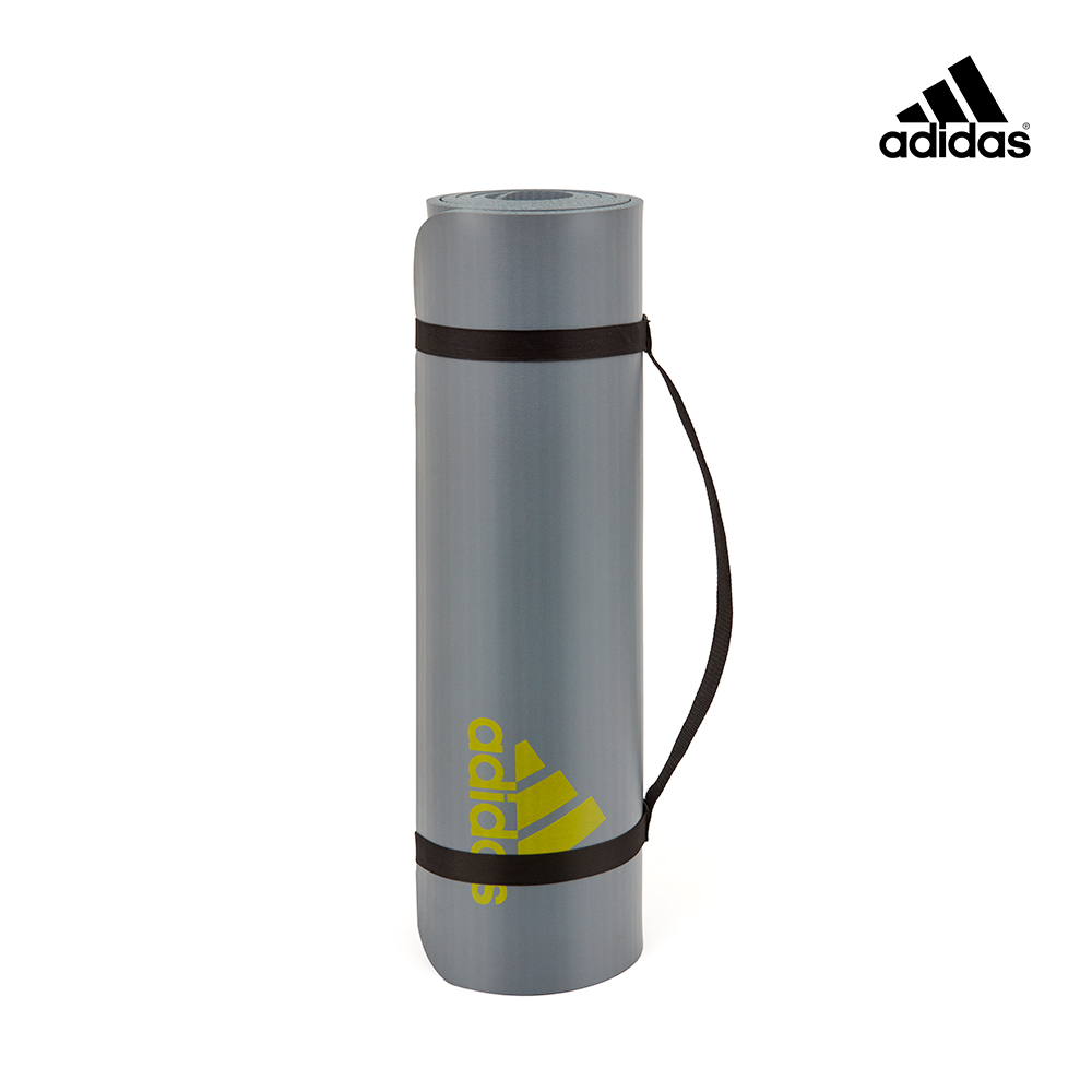 adidas Yoga Mat 10mm, , large