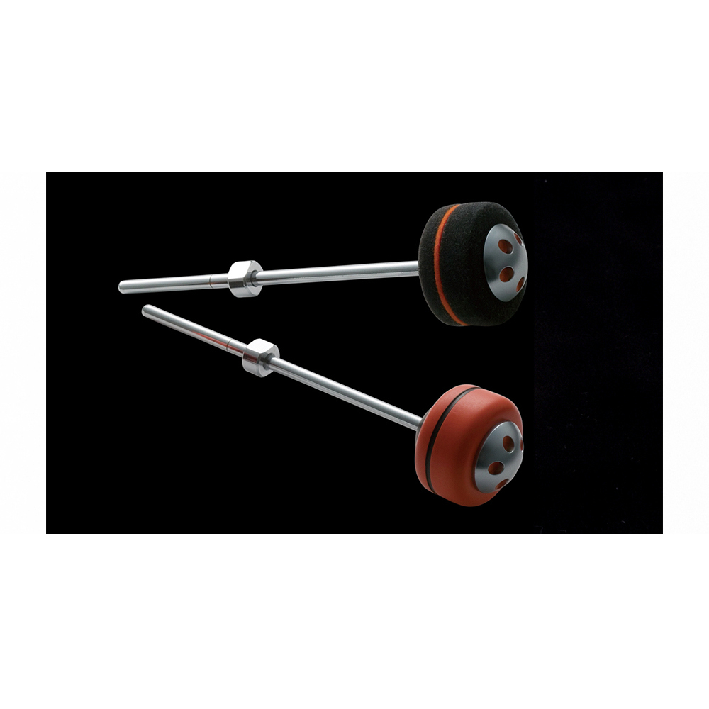 instrument, , large