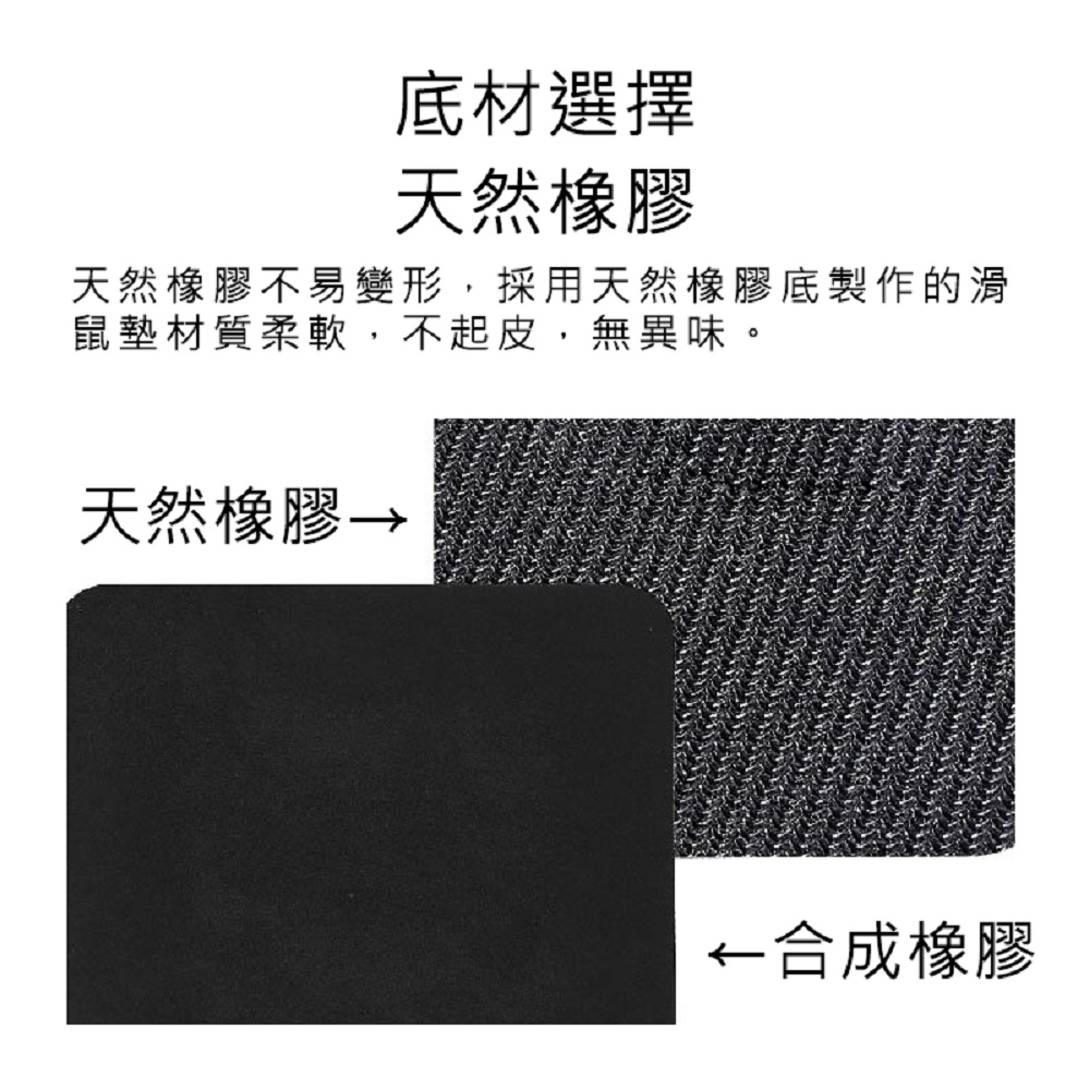 【好米企業社】超大防水滑鼠墊 滑鼠墊, , large