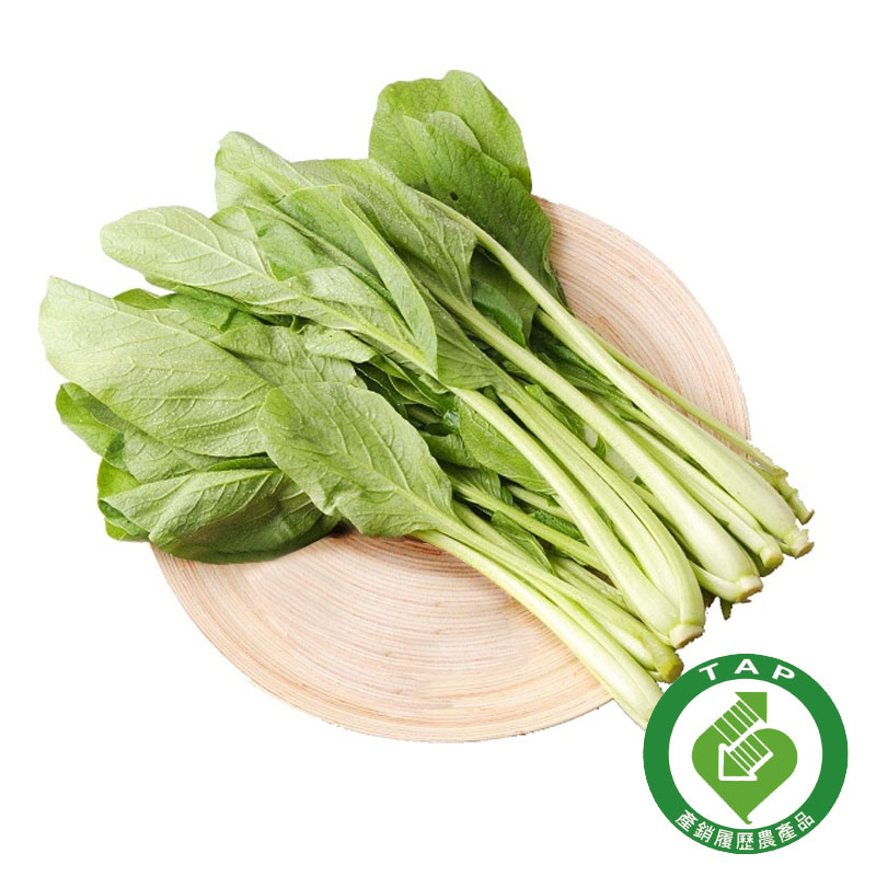 履歷油菜250g, , large