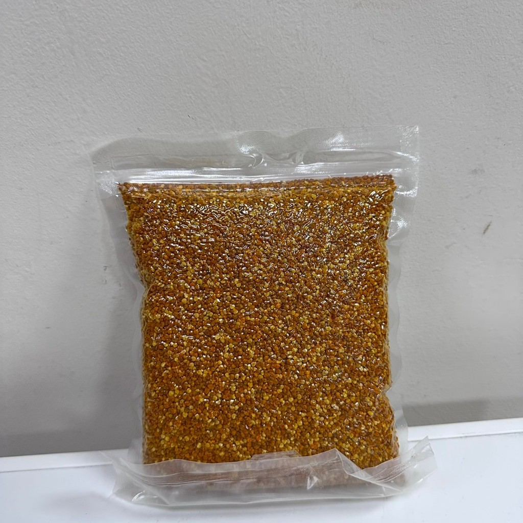 [皇廷] Wildflower pollen 500g, , large