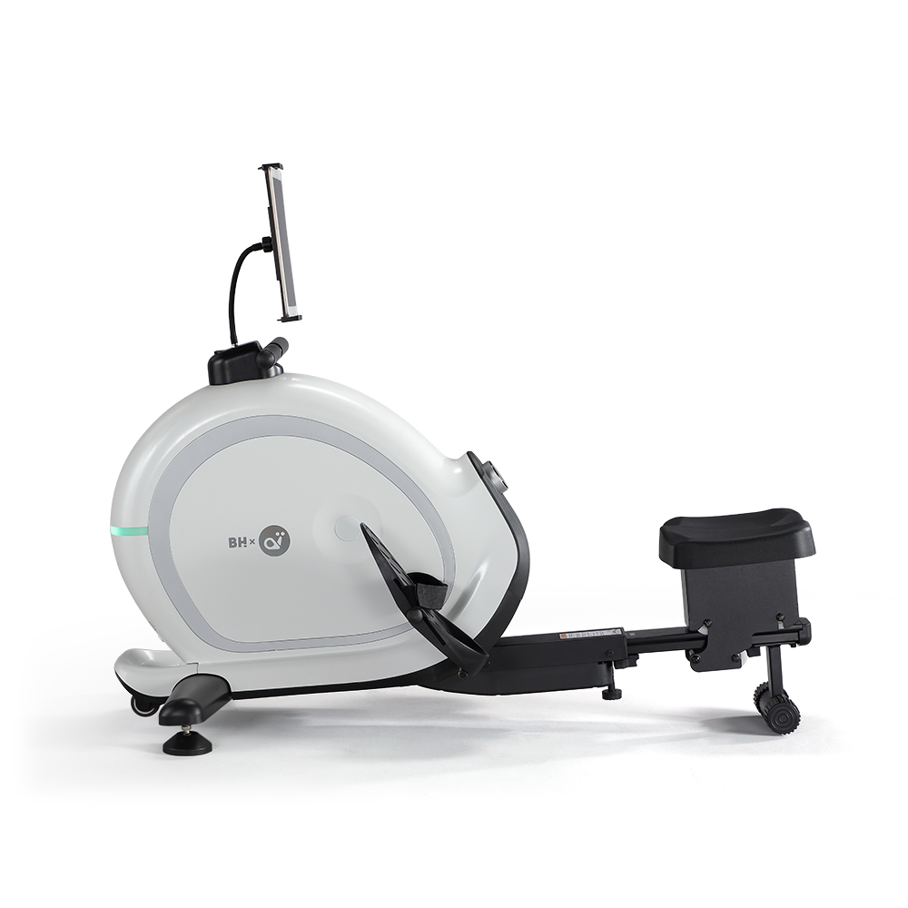 RW680MED M2, , large