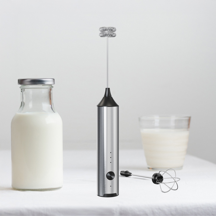 handheld-electric-mixer, , large