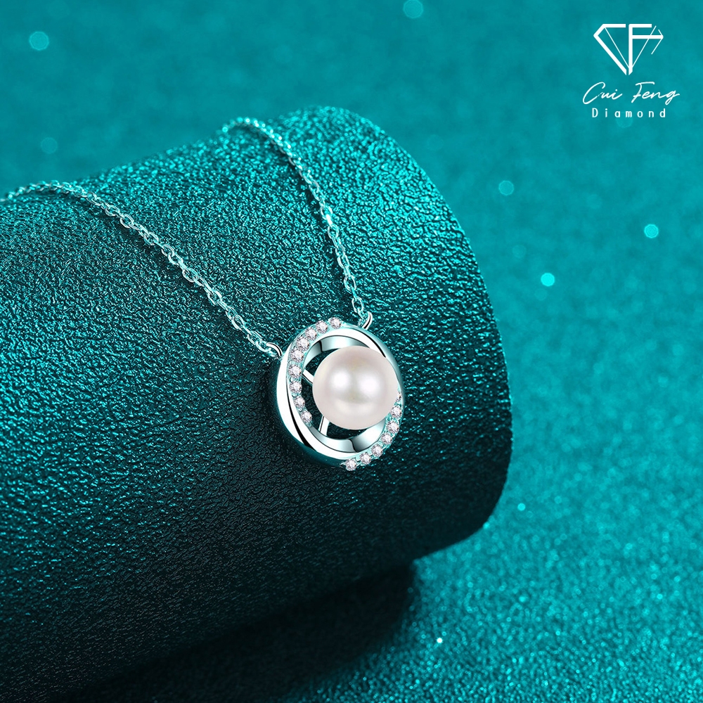 CF Diamond, , large