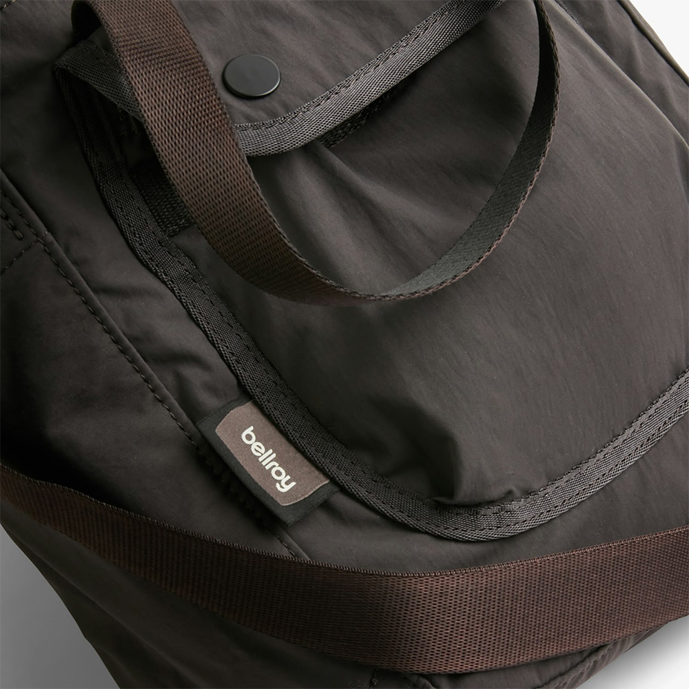 Bellroy, , large