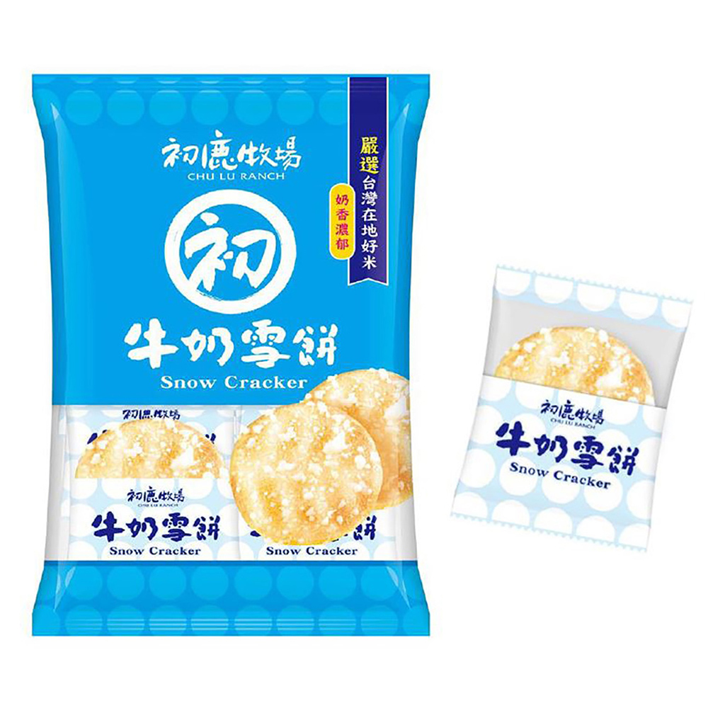 MILK SNOW CAKE, , large