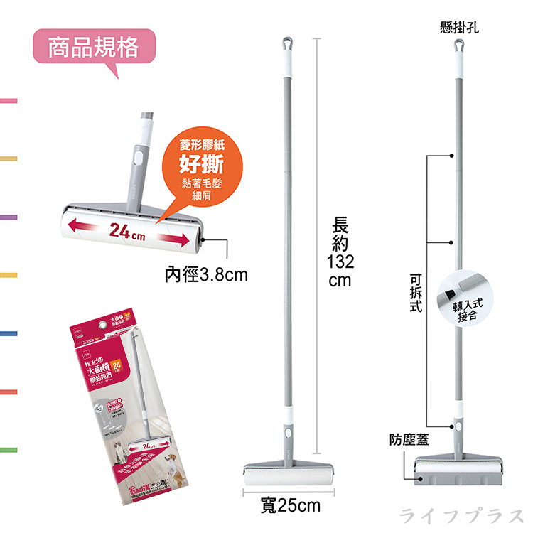 UdiLife, , large