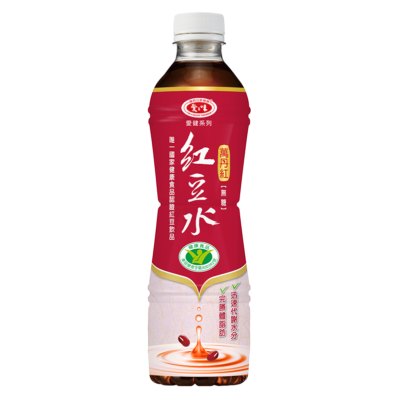 AZUKI ESSENCE WATER, , large
