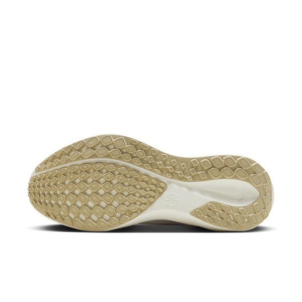 HM3732-361, , large