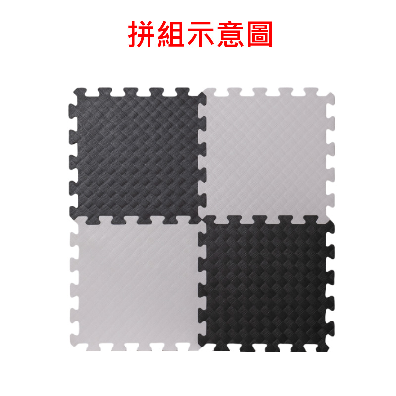 PMU EVA PLAIN MAT-BLACK, , large