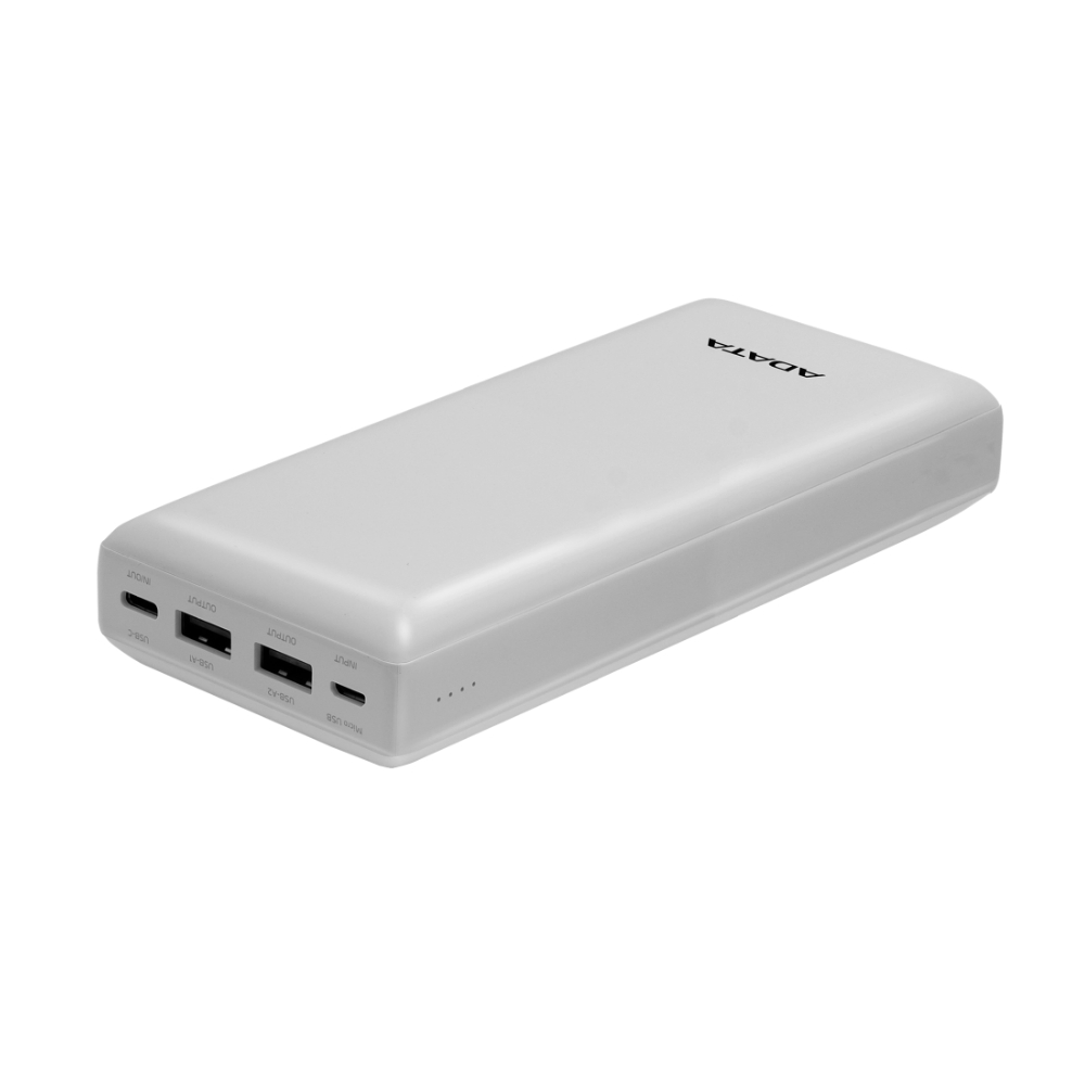 ADATA power bank, , large