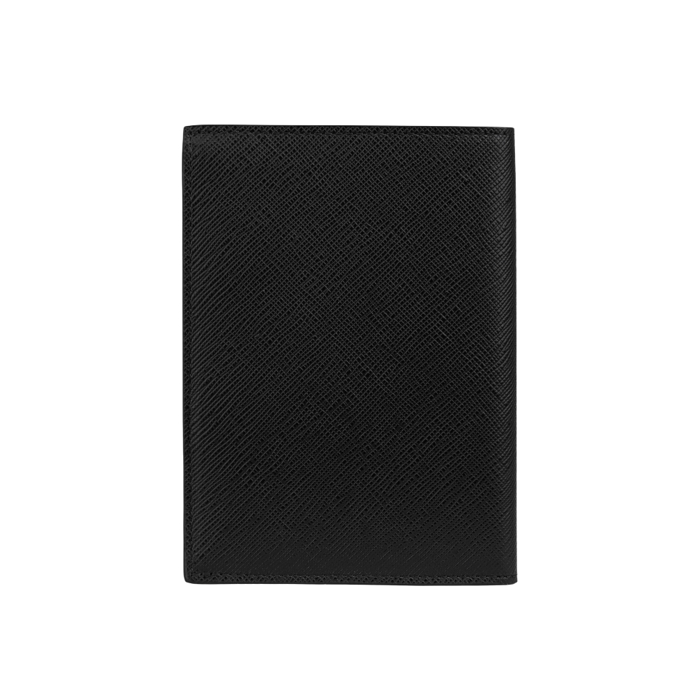 passport holder, , large