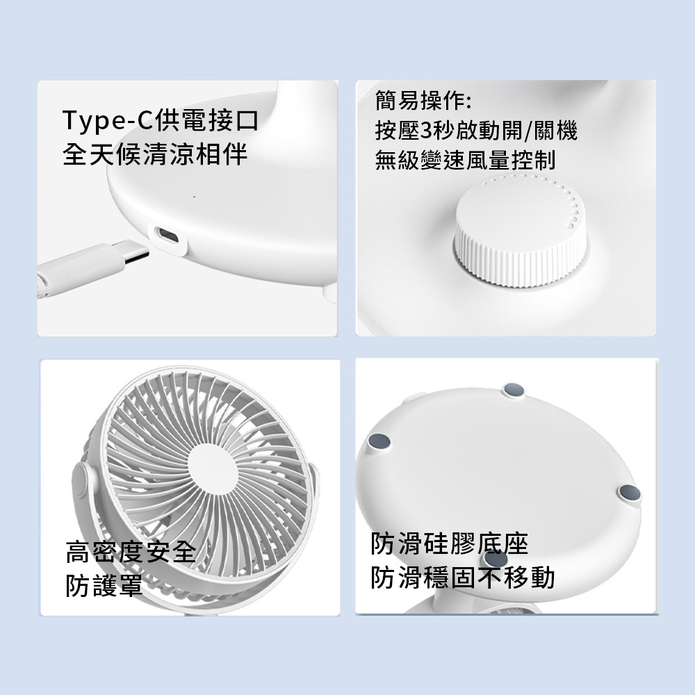 fan, , large