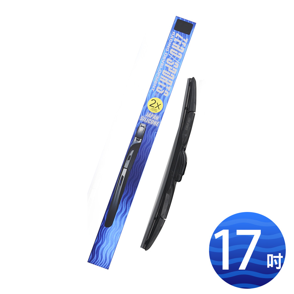 wipers, , large