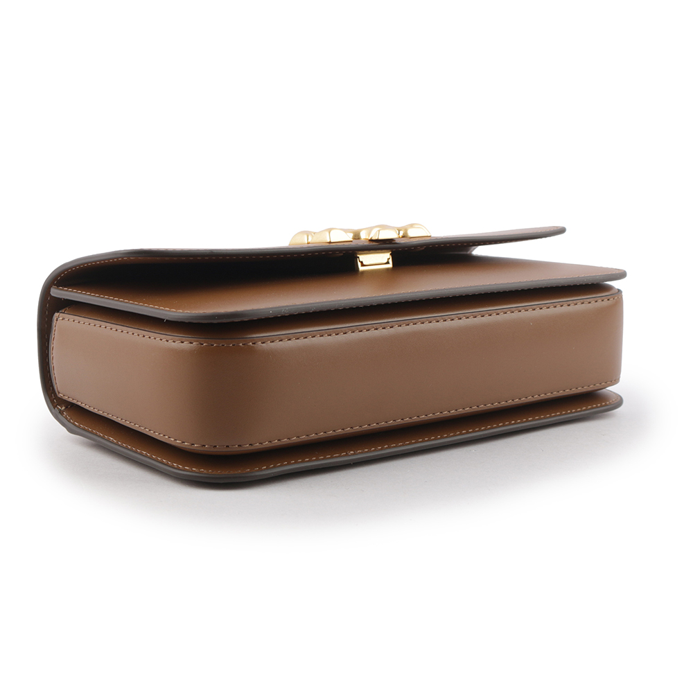 Second-use bag, , large