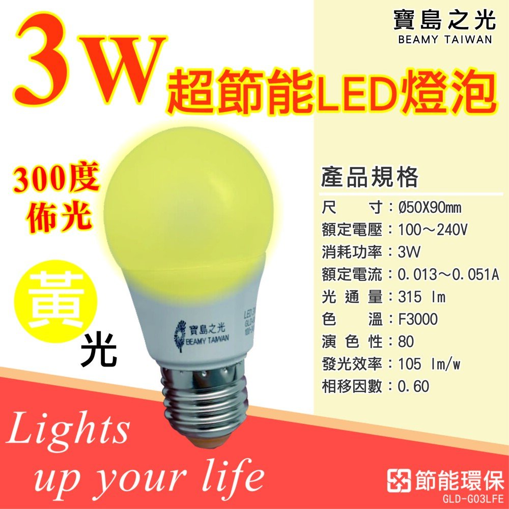 GH-302, , large