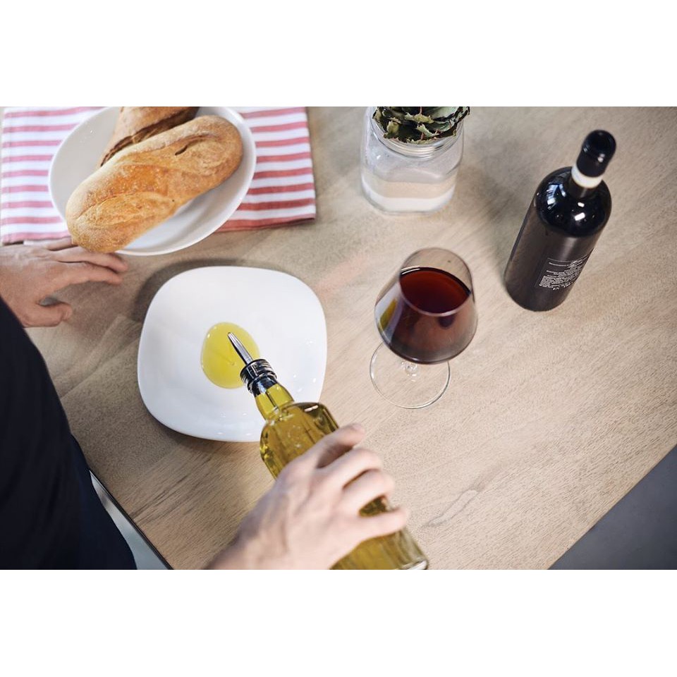 utensils, , large