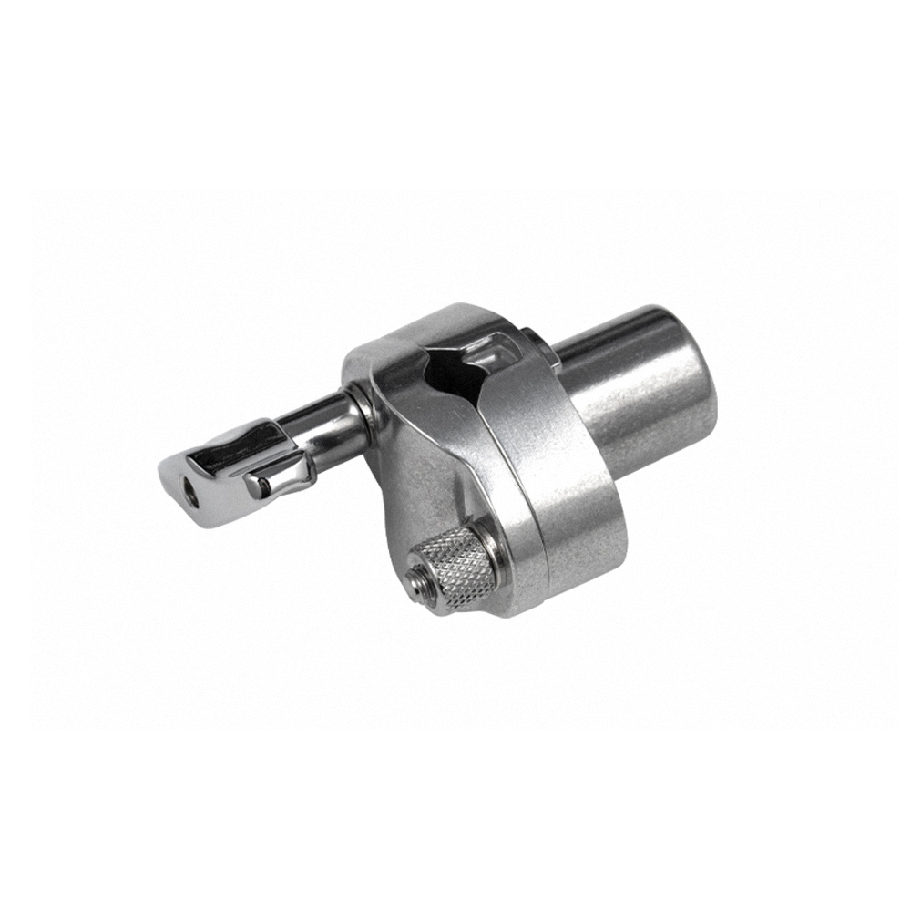 Pearl CPR-1278 L型桿轉換轉接器【敦煌樂器】, , large