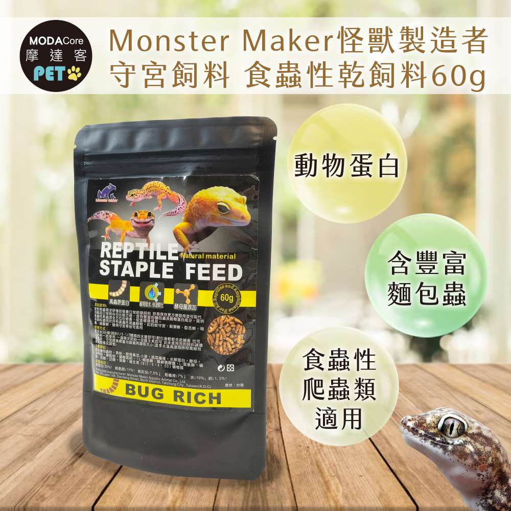 pet food, , large
