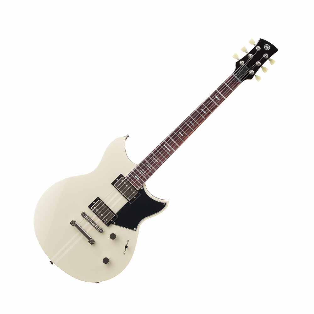 instrument, , large